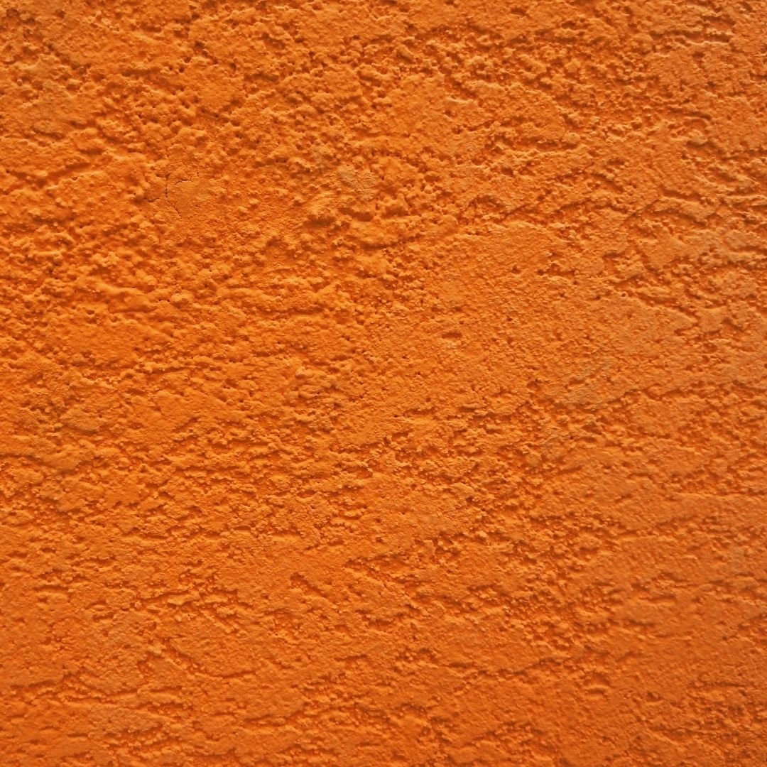 Durability of stucco